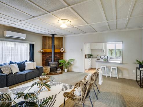 70 Te Awa Avenue, Te Awa