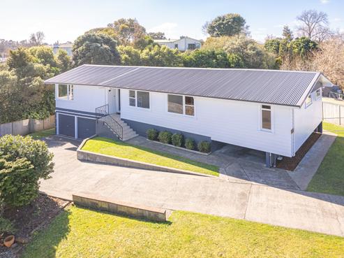 22 Tregarth Street, Saint Johns Hill
