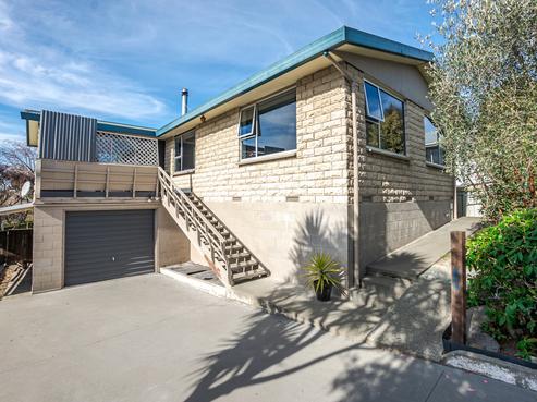 49 Morgans Road, Glenwood