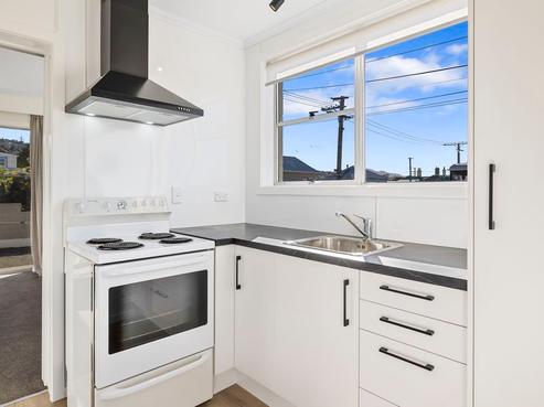 108 Fitzroy Street, Forbury