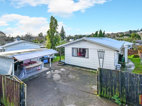 67B Redcrest Avenue, Red Hill