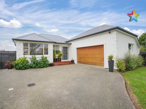 13 Joseph Street, Waverley