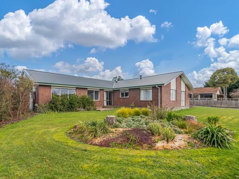 10 Alfredton Road, Eketahuna