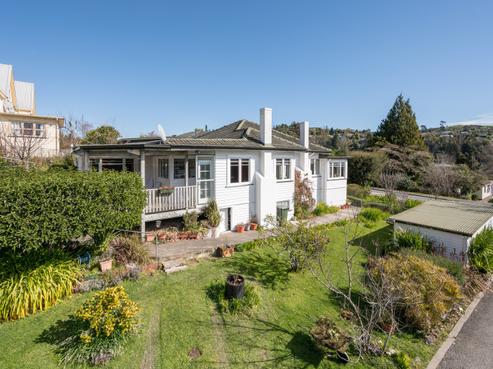 151 Waimea Road, Nelson South