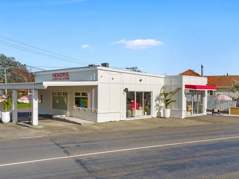 48 Rauparaha Street, Waikanae Beach
