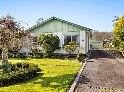 15 Pukatea Street, Inglewood