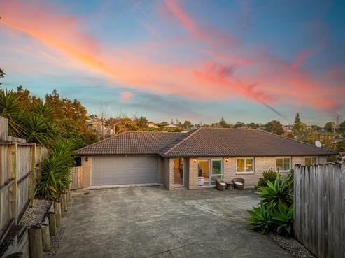 12 Nirmal Place, Sunnyvale