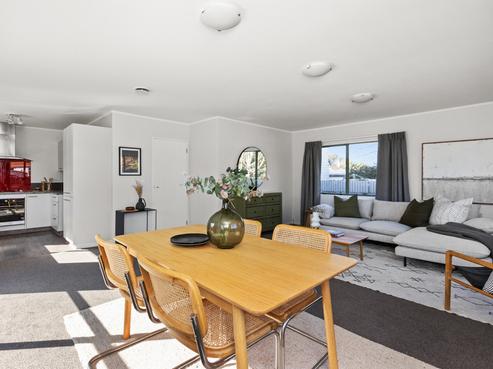 29A Nuffield Avenue, Marewa