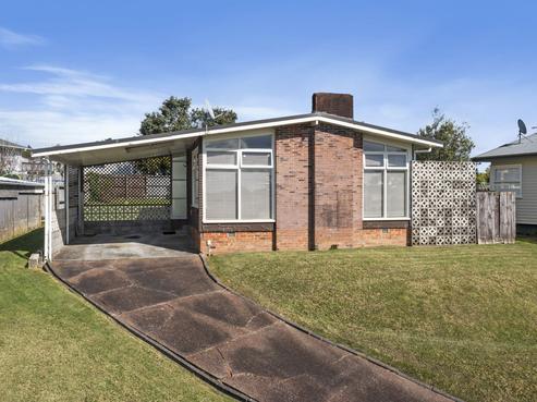 12 Caronia Crescent, Lynfield