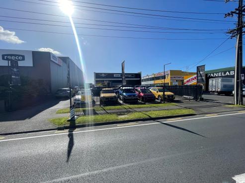 159 Sunnybrae Road, Hillcrest