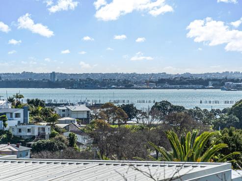 17C Ngake Street, Orakei