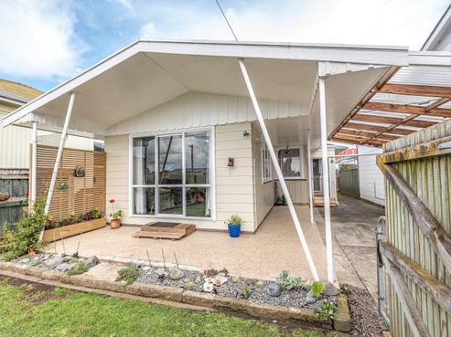 67 Bell Street, Whanganui Central