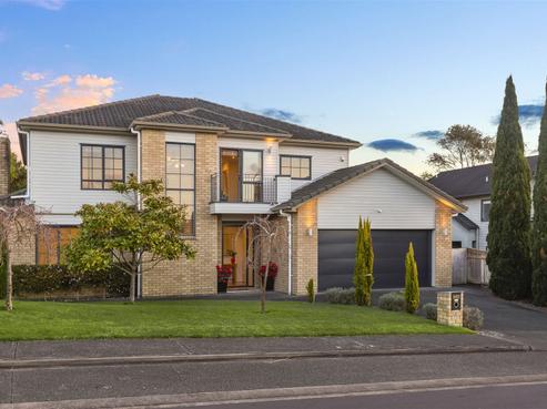 56 Aberley Road, Schnapper Rock