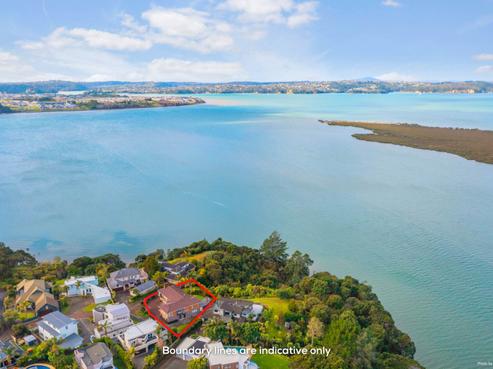 51 Renoir Street, West Harbour