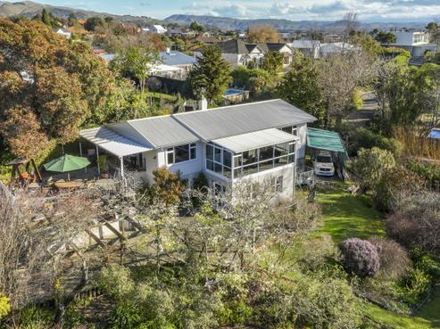 48 Duart Road, Havelock North