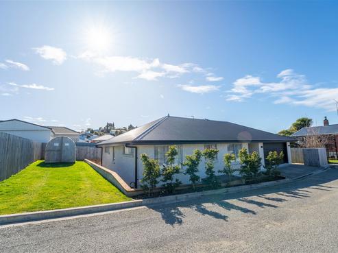 143B Selwyn Street, Waimataitai