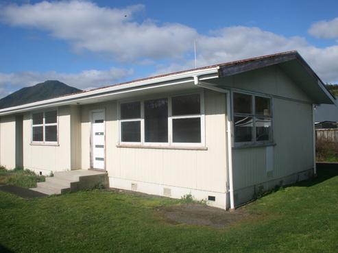 55A Fenton Mill Road, Kawerau