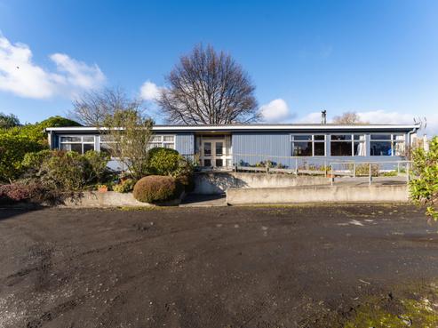 66 Orokonui Road, Waitati