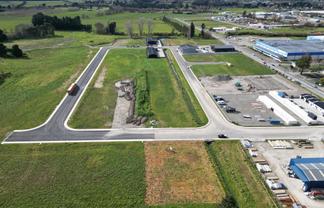 Thistle Ave - This ones for you! 