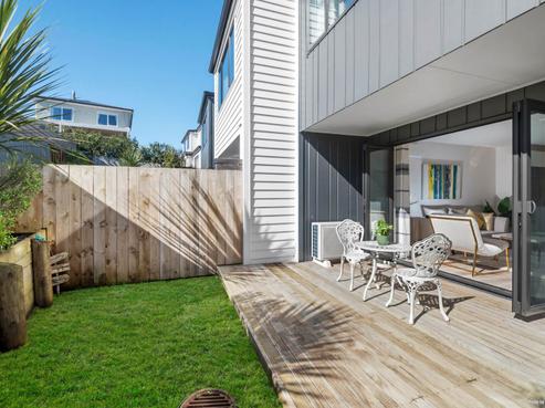 4/20 Havelock Avenue, Forrest Hill