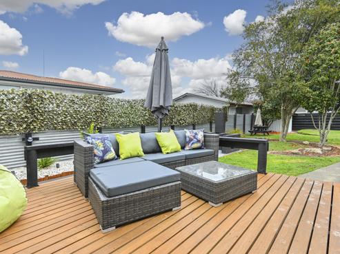 35 Walton Way, Flaxmere