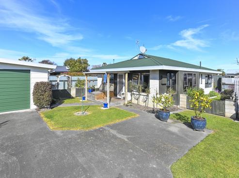 3/503 Grays Road, Saint Leonards
