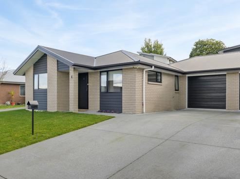 45 Shrule Place, Rototuna North