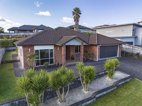 35 The Ford, Huntington