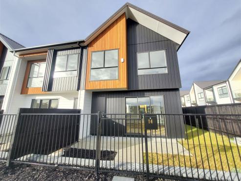 14 Whakato Avenue, Kumeu