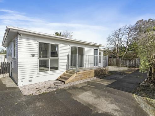 34B Riverside Road, Orewa