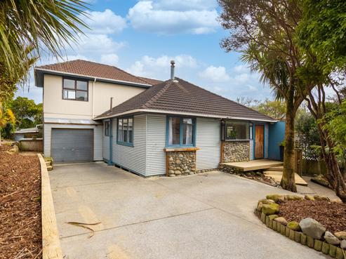 22 Hereford Street, Cannons Creek