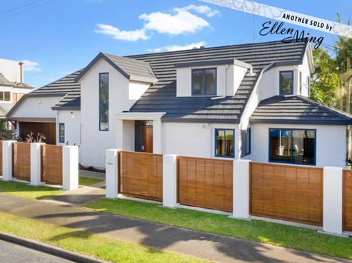 8A Devon Road, Bucklands Beach
