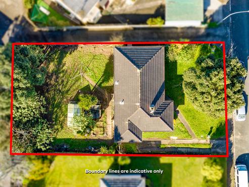 53 Greenslade Crescent, Northcote