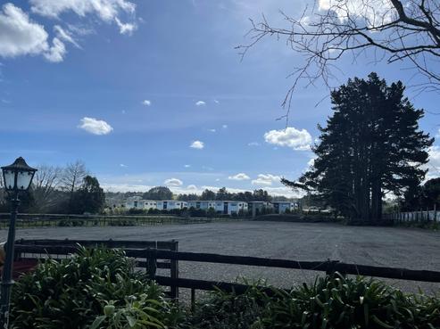 23 Wastney Road, Alfriston
