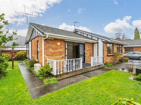 1/59 Ward Street, Wallaceville
