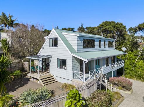24 Houston Place, Bayview