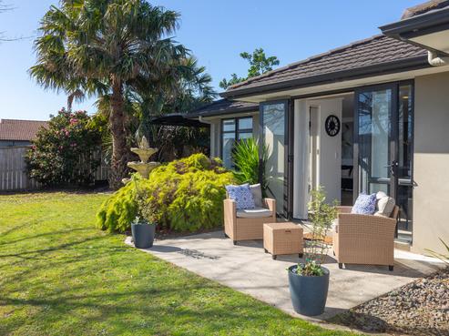 1 Winchester Place, Rototuna North