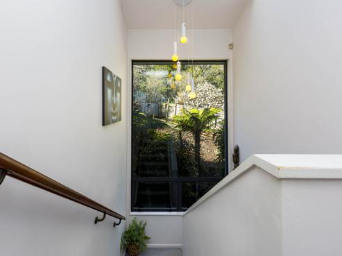 1282B Fergusson Drive, Brown Owl