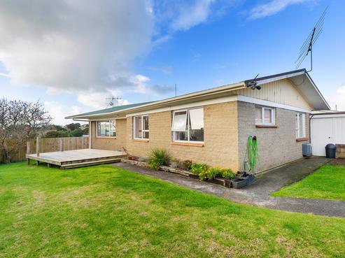 3A Totara View, Wellsford