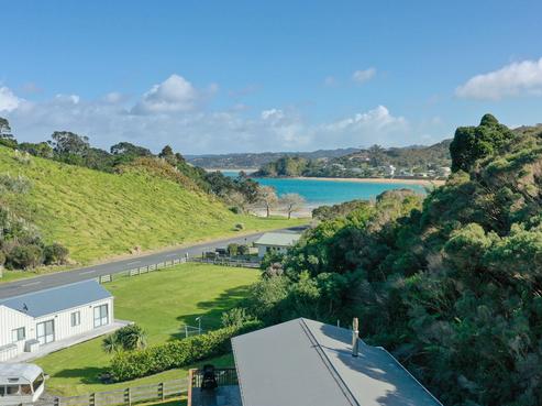 97 Whangaumu Street, Tutukaka