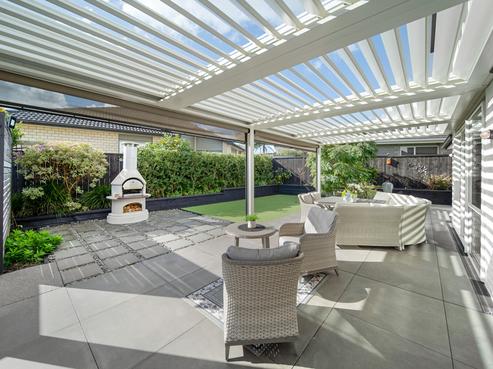 67 Capriana Drive, Karaka