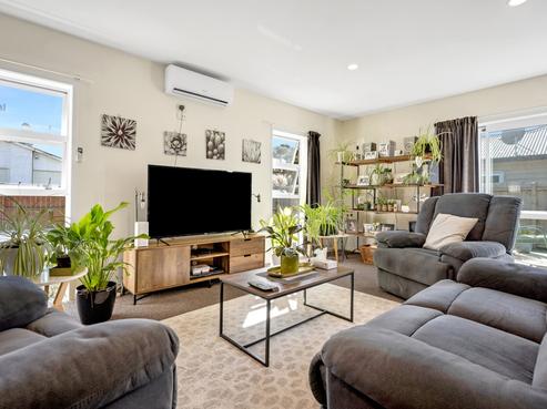 3A Elizabeth Street, Tuakau