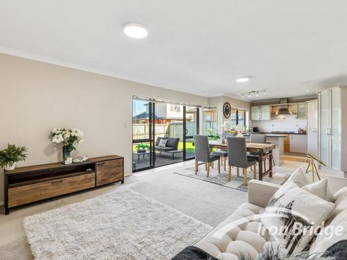 46 Kelvin Hart Drive, East Tamaki