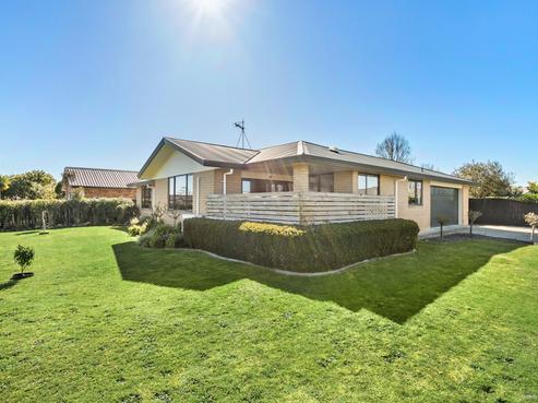 1 Ada Place, Fairview Downs