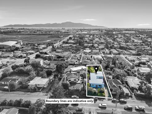 9 Moana Road, Paraparaumu