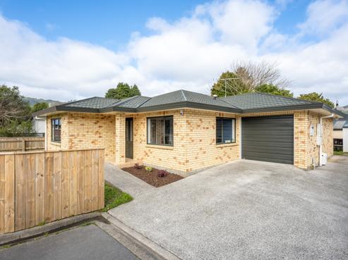 167A George Street, Stokes Valley