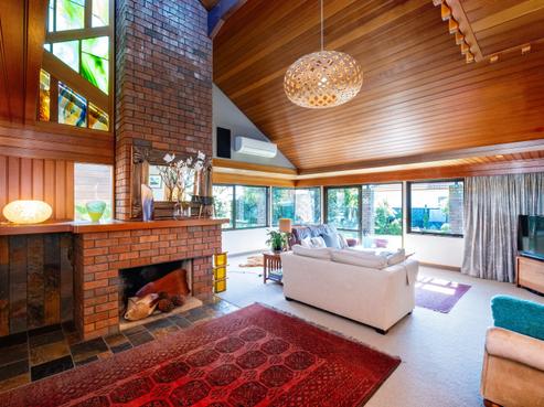 3 Ross Place, Greenmeadows