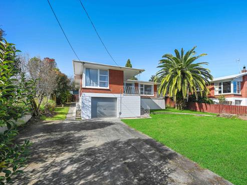 139 Mahoe Street, Melville