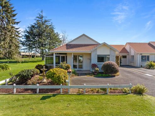 26 Ngaio Street, Matamata