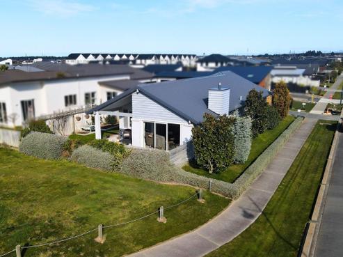 52 Aroha Street, Pegasus